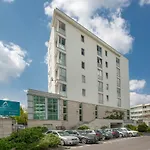 Apartman Wilanowska By Renters *