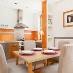 Apartmán Wilanowska By Renters