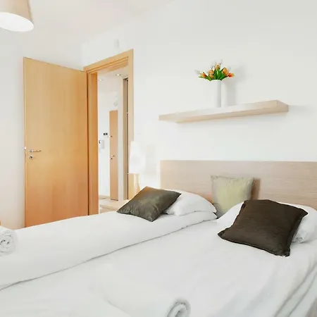 Wilanowska By Renters *