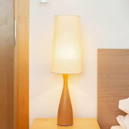 아파트 Wilanowska By Renters *