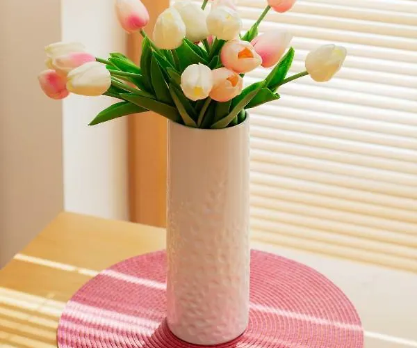 Apartamento Wilanowska By Renters *