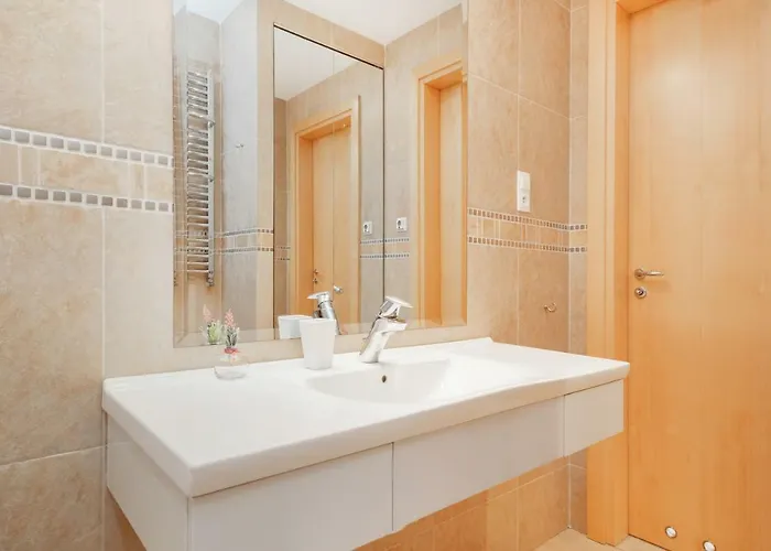 Wilanowska By Renters Apartamento