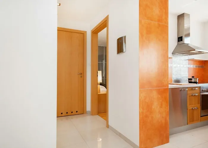 Apartamento Wilanowska By Renters *