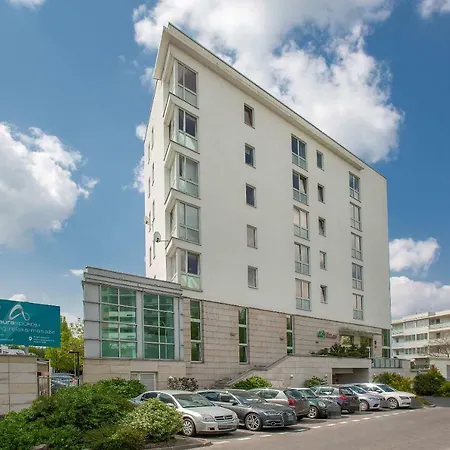 Διαμέρισμα Wilanowska By Renters *