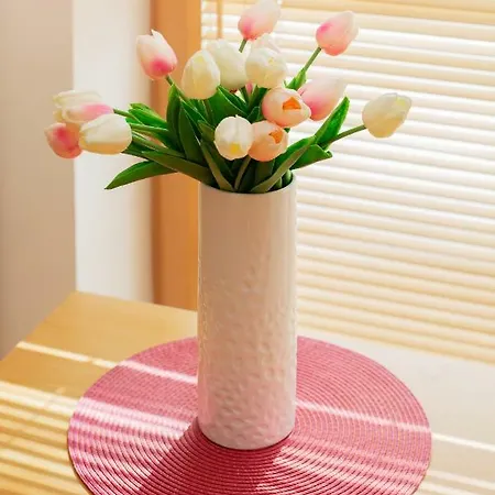 Διαμέρισμα Wilanowska By Renters *