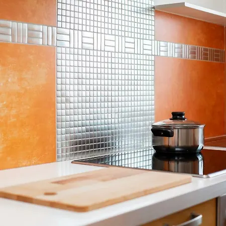 Wilanowska By Renters